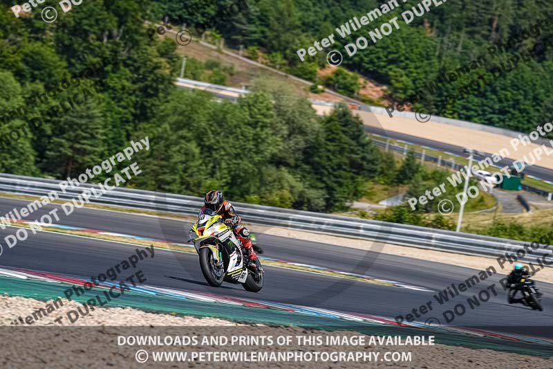 Slovakia Ring;event digital images;motorbikes;no limits;peter wileman photography;trackday;trackday digital images